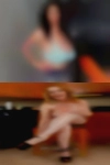 Swinger resort for single women
