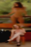 Swinger resort for single women
