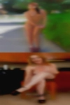 Swinger woman huge dick