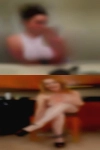 Swinger woman huge dick