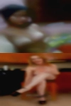 Swingers personal