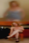 Swingers phone numbers