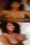 Austin sex clubs
