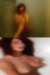 But swingers club i pefer women onlii!