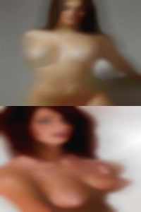 Caring sluts hot naked anf great in bed.