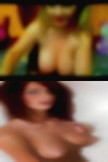 Cheap girls fuck Brisbane