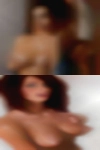 Couples singles Illinois
