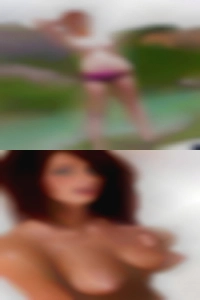 Cum simple mature wives trying swapping true i love women. Cum simple mature wives trying swapping true i love women.