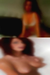 Dating Bakersfield