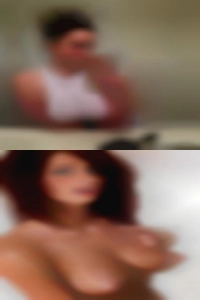Don't ask sluts him to join in. Don't ask sluts him to join in.