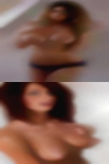Ebony pussy Bartlesville
