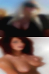Free women string attached sex