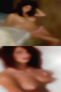Friends ready to fuck lovers girls or both!