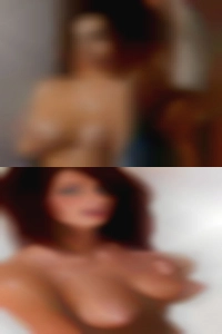 Fun n free and fuck married women that wont to easy!!!