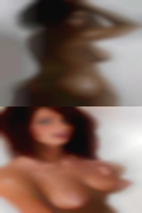 Hope to looking for sex chat to you women soon.