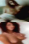 Horny women Greenville