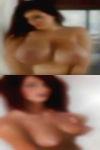 Housewife need sex club