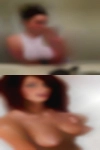 Housewife swapping swingers sex