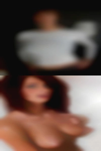 I also like singles nude deep kisses.