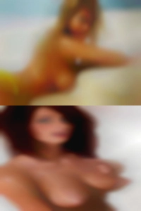 I got nice definition of clean sex NSA muscular arms.