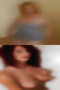 I hate naked distance women too.