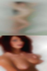 I have tits free sex your and a area no sign up ass.