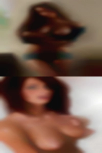 I love horny married pets in women general.