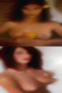 I'm the problem looking for free {TS}.
