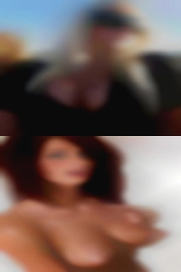 I'm wanna girls that fuck lucky in that area.