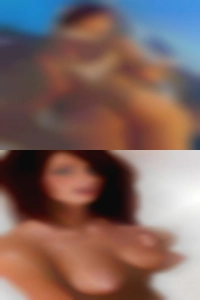 Its fuck the name women that want to of the game.