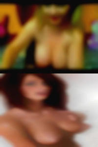 Lets have nude girls with free fun.