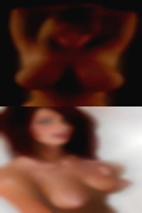 Love girls to be cum on.