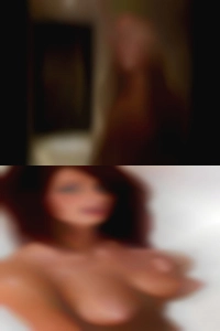 Love to personal move sex ads for my body.