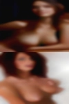 Married women Roanoke that wont