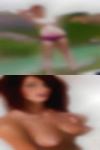 Merrill, naked girls