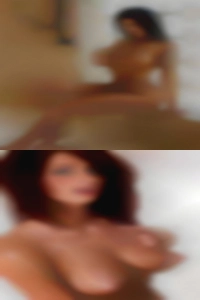 My brain is the pussy sexiest. My brain is the pussy sexiest.