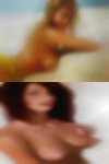Naked girls Beaver