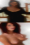 Naked girls Pearl City