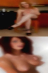 Naked pussy Hartsville