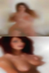 Naked woman Tomah
