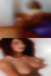Naked women Breese