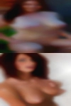 Nude girls from Berwick