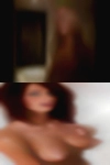 Nude Round Mountain