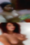 Nude women Arkansas wanting