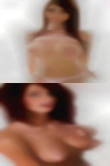 Ohio swingers sites