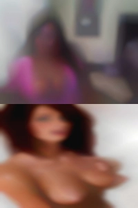 Pdls314 girls to fuck at 