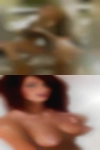 Raunchy women dating Indiana