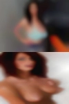 Sluts wanting now