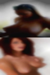 Slutty girls Texas