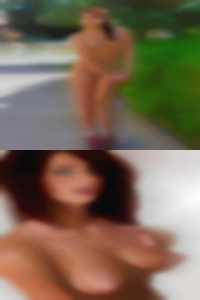 So city naked girls on the in that case.